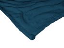 Loyola Marymount OFFICIAL NCAA "Alumni" Silk Touch Throw Blanket; 50" x 60"