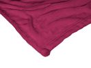 New Mexico State OFFICIAL NCAA "Alumni" Silk Touch Throw Blanket; 50" x 60"