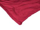 Saint Joseph's OFFICIAL NCAA "Alumni" Silk Touch Throw Blanket; 50" x 60"