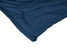 The Citadel OFFICIAL NCAA "Alumni" Silk Touch Throw Blanket; 50" x 60"
