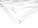 NCAA Campus Life Iowa Silk Touch Throw