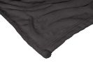 Coastal Carolina OFFICIAL NCAA "Alumni" Silk Touch Throw Blanket; 50" x 60"