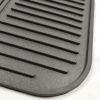 Mississippi State 2-pc Utility Mat 14"x17"