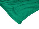 Norfolk State OFFICIAL NCAA "Alumni" Silk Touch Throw Blanket; 50" x 60"