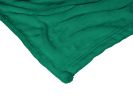 Binghamton OFFICIAL NCAA "Alumni" Silk Touch Throw Blanket; 50" x 60"