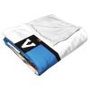 NCAA Campus Life Virginia Silk Touch Throw