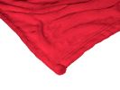 Youngstown State OFFICIAL NCAA "Alumni" Silk Touch Throw Blanket; 50" x 60"