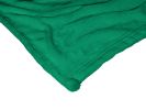 Florida Gulf Coast OFFICIAL NCAA "Alumni" Silk Touch Throw Blanket; 50" x 60"
